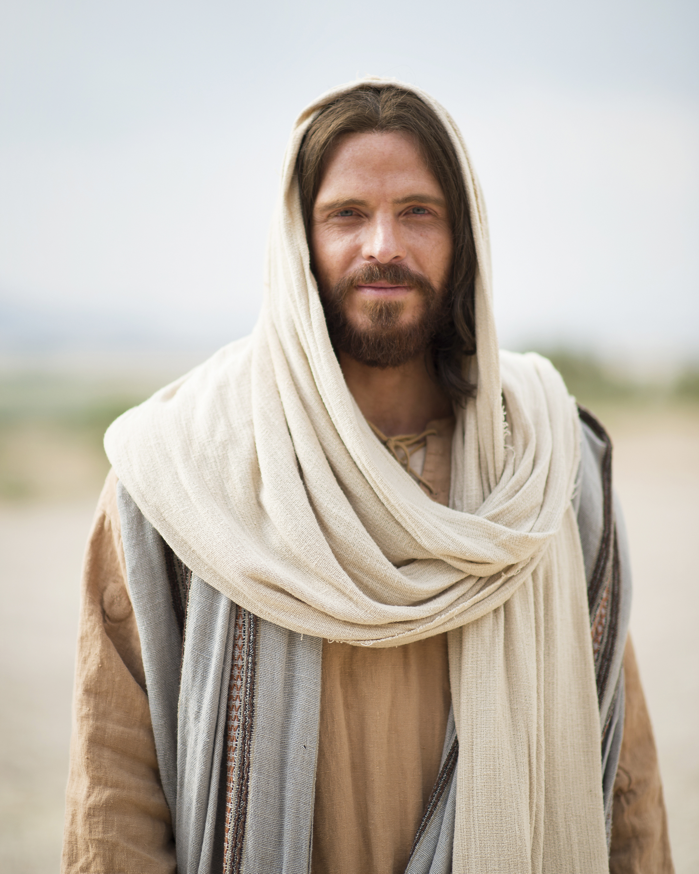 Favorite Pictures of Jesus Christ LDS