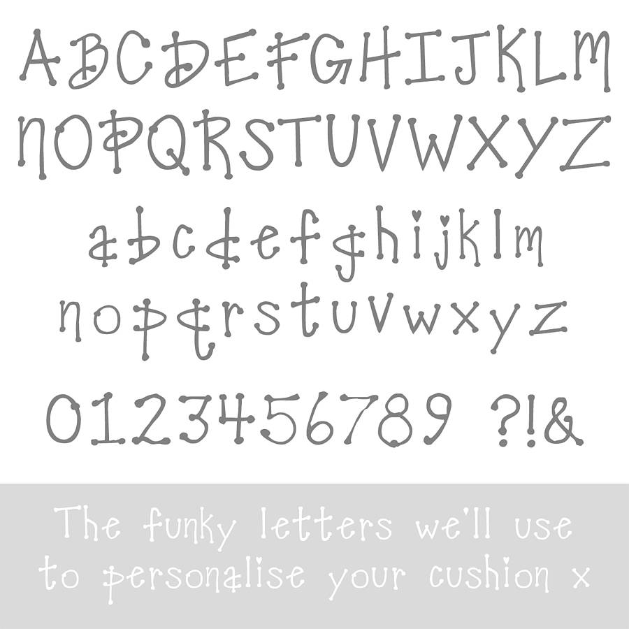 Font Pirate Alphabet Letters Font Pirate Alphabet Letters