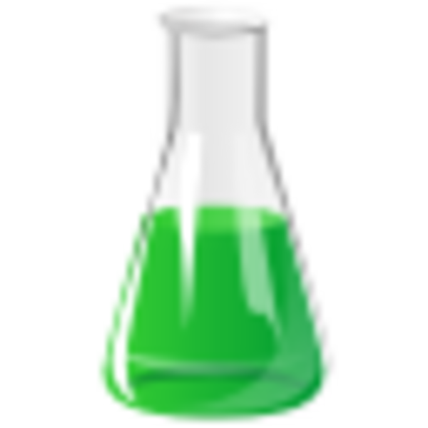 Free Alchemy Clip Art Free Alchemy Clip Art