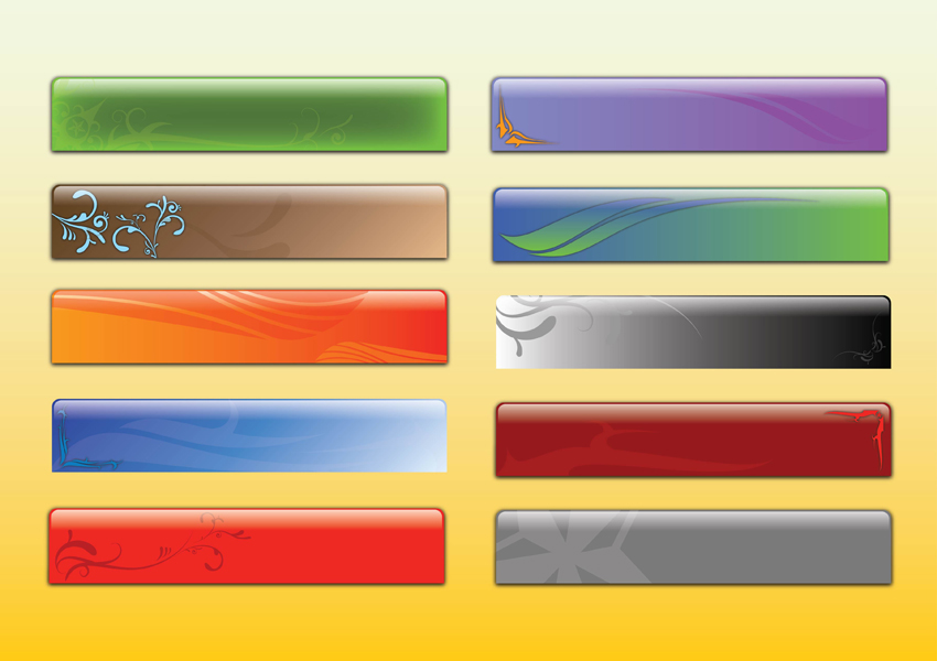 Free Banner Graphics Free Banner Graphics