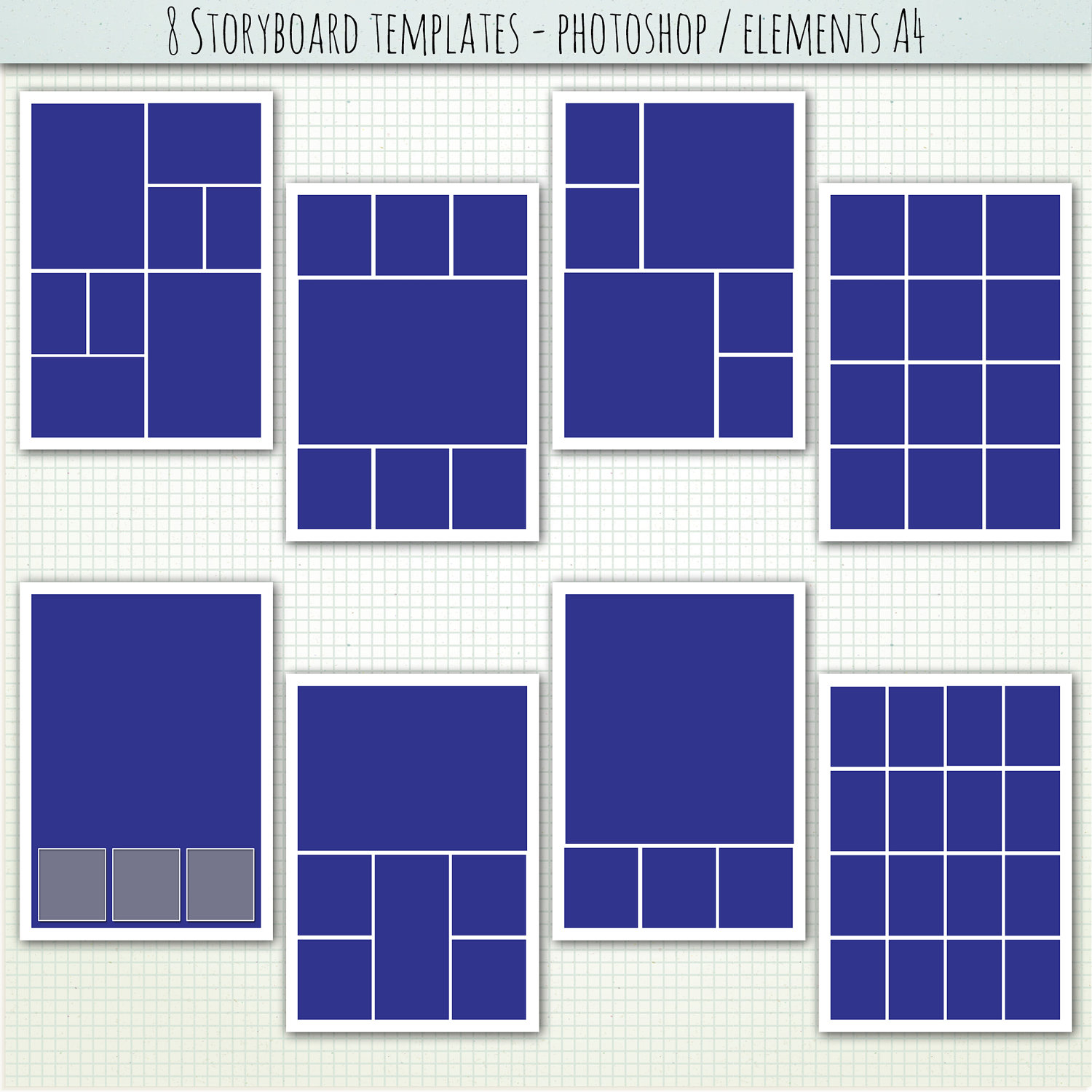 Free Digital Scrapbook Templates Photoshop Free Digital Scrapbook Templates Photoshop