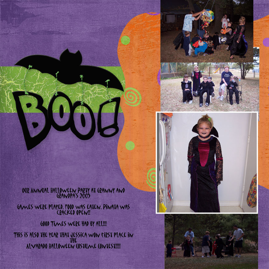 Free Digital Scrapbooking Templates Photoshop Free Digital Scrapbooking Templates Photoshop