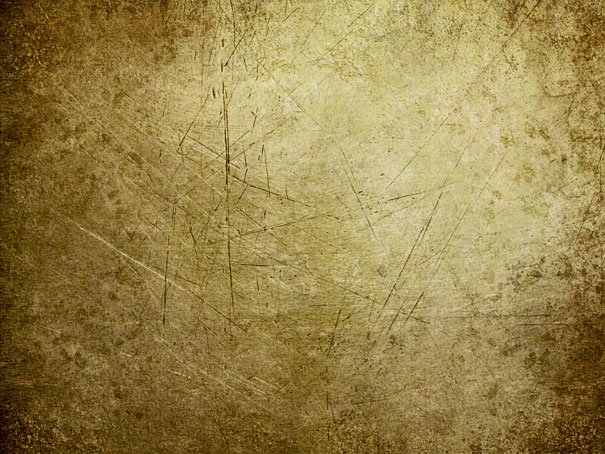 Free Grunge Textures