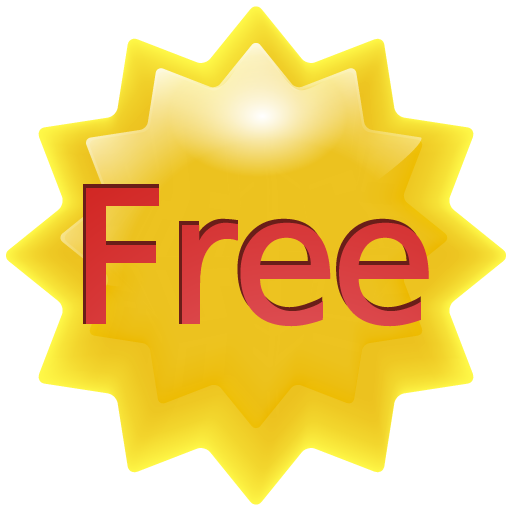 Free Icon Downloads