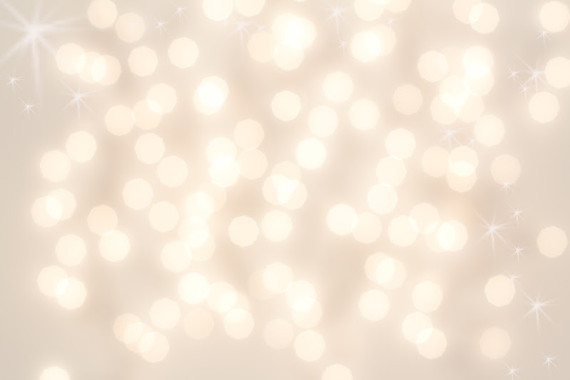 Free Photoshop Backdrops Christmas