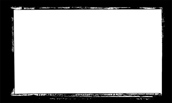 Free Photoshop Frame Templates Free Photoshop Frame Templates