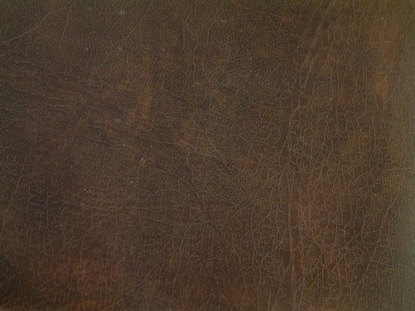 Free Photoshop Leather Texture