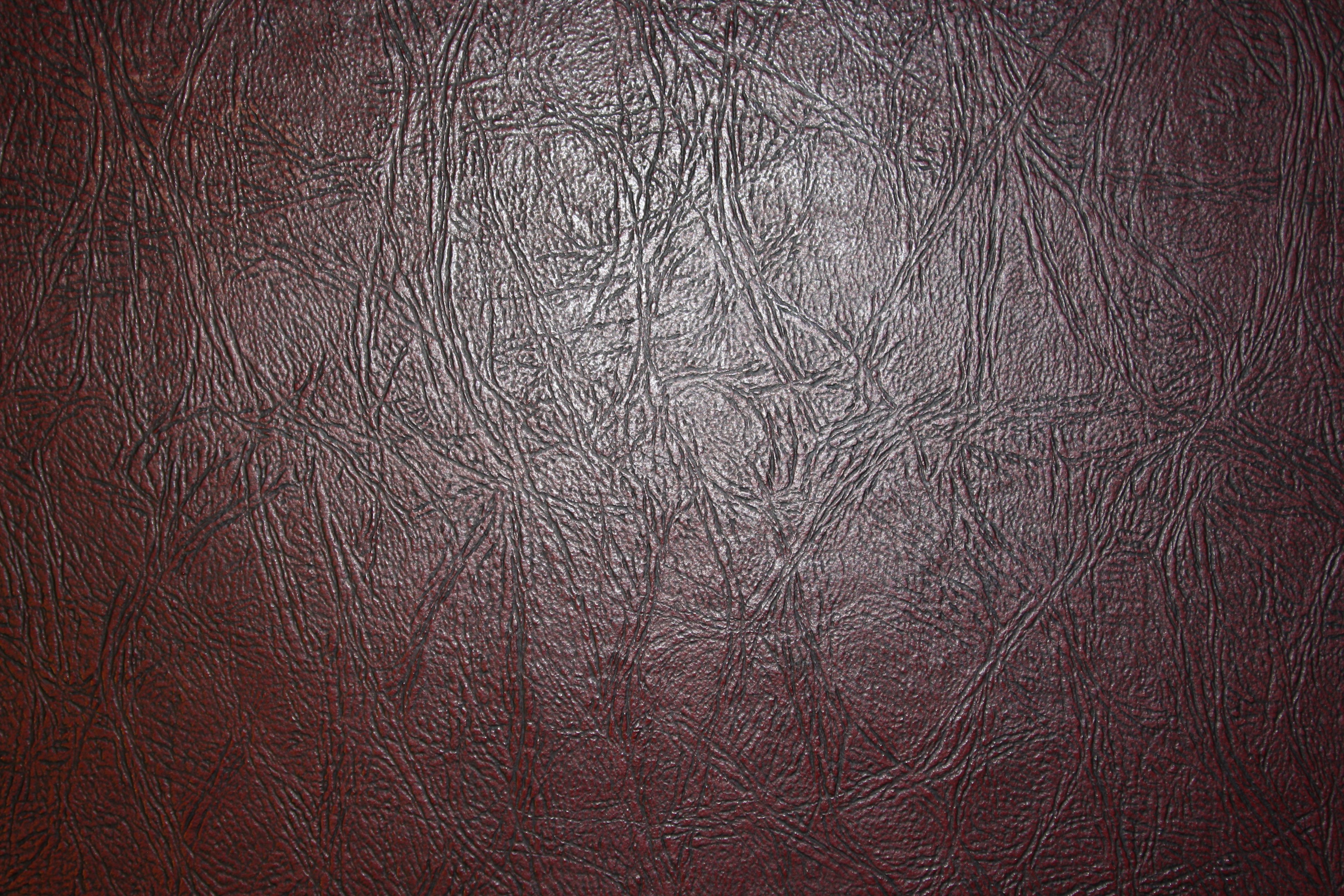 Free Photoshop Leather Texture