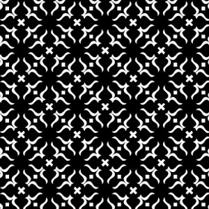 Free Simple Geometric Patterns