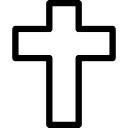 Free Vector Christian Crosses