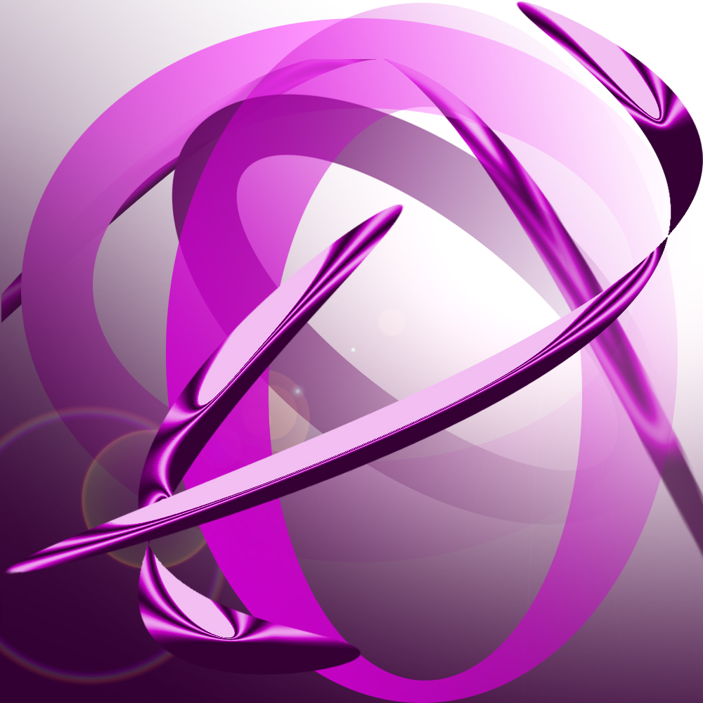Free Web Graphics Downloads Free Web Graphics Downloads