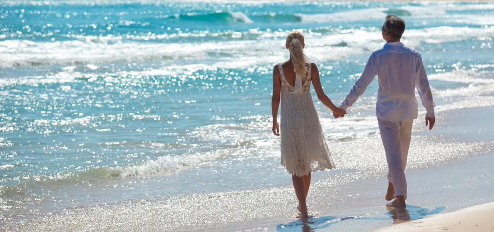 Free Wedding Stock Photos Beach