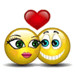 Funny Animated Emoticons