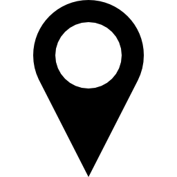 Google Map Marker Icon