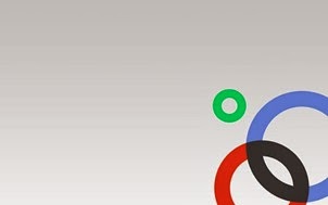 Google Plus Circle Logo