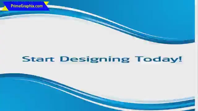 Graphic Design Software Free Download