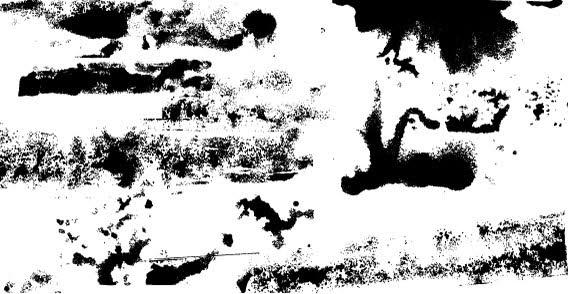 Grunge Splatter Vector Free Grunge Splatter Vector Free
