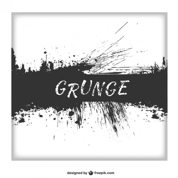 Grunge Vector Free Download Grunge Vector Free Download