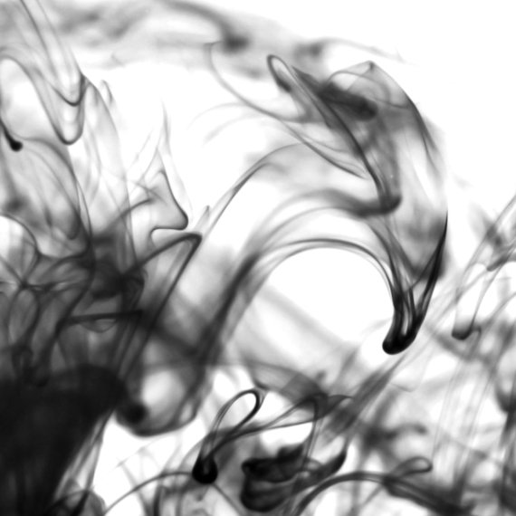 High Resolution Photoshop Brushes Smoke