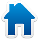 Home Icon