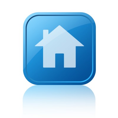 12 Return To Homepage Icons Images New Home Icon House Icon Home Button And Edge Web Browser Icon Newdesignfile Com