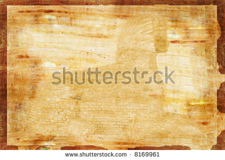 How to Remove Shutterstock Watermark