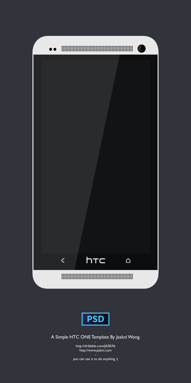 HTC Android Phone Icons HTC Android Phone Icons