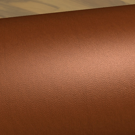 Leather Texture Photoshop Tutorial