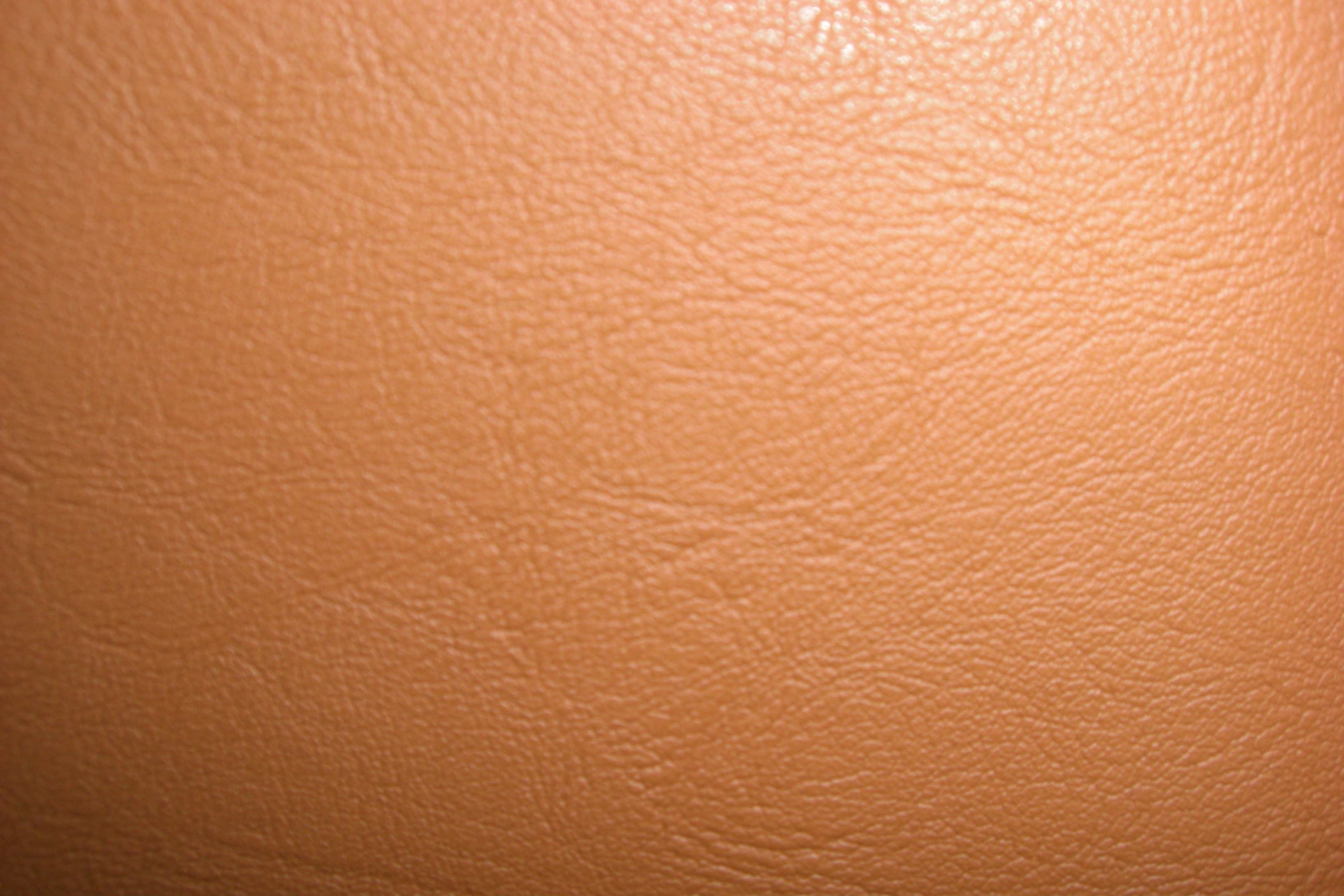 Leather Texture Photoshop