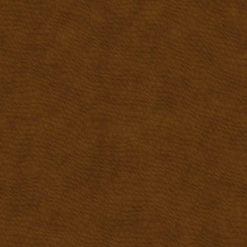 Leather Texture Photoshop