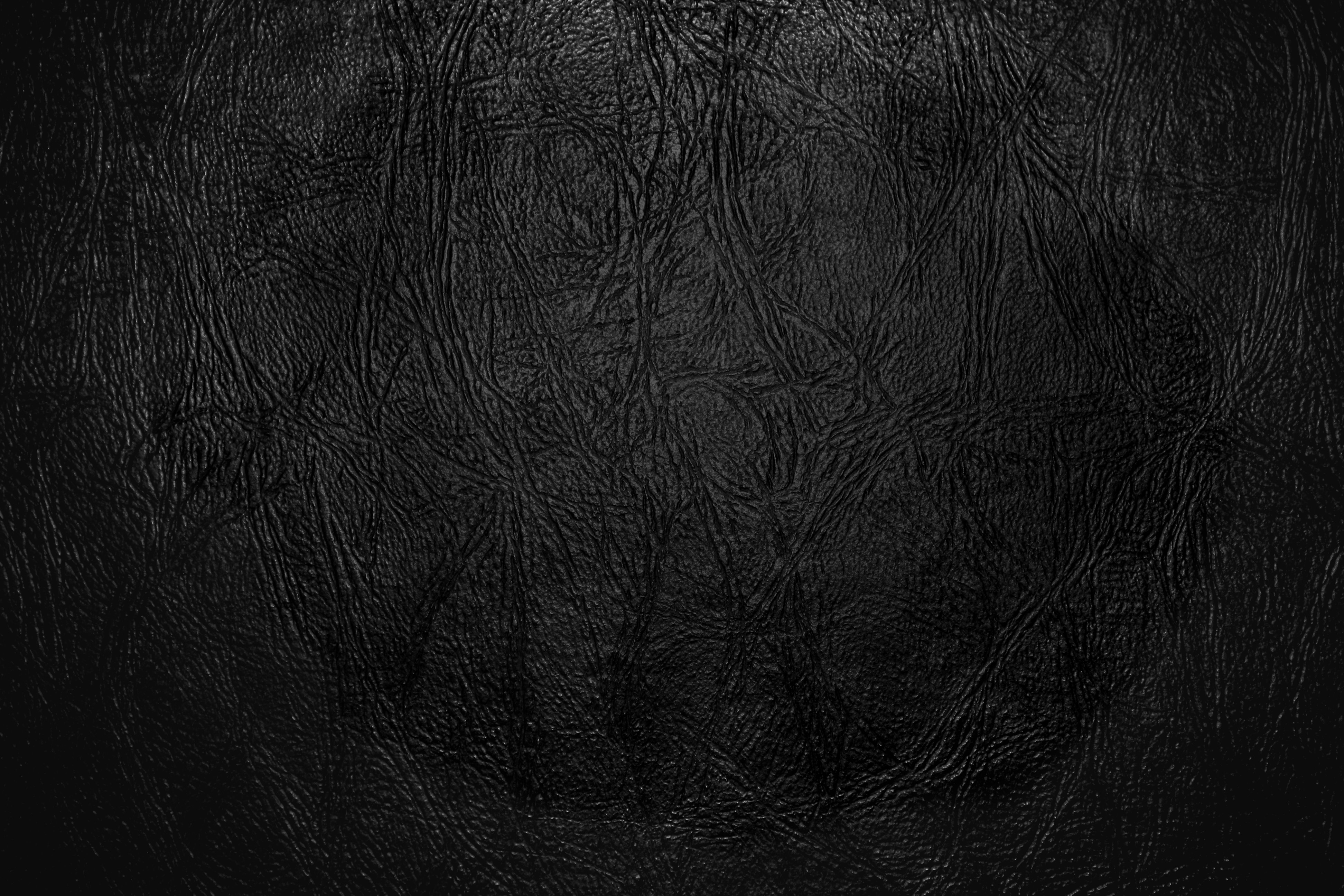 18 Leather Background Photoshop Images
