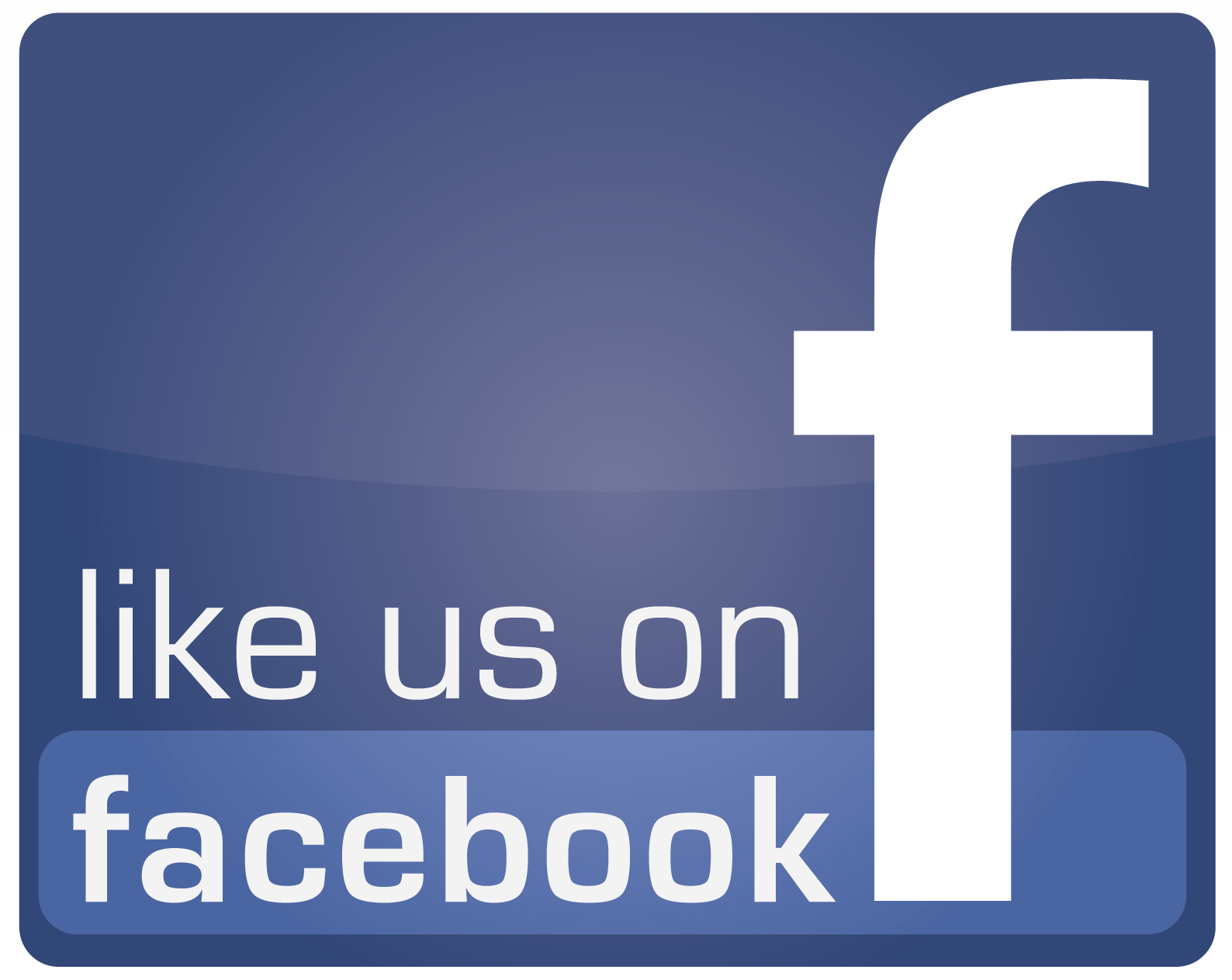 Like Us On Facebook.com