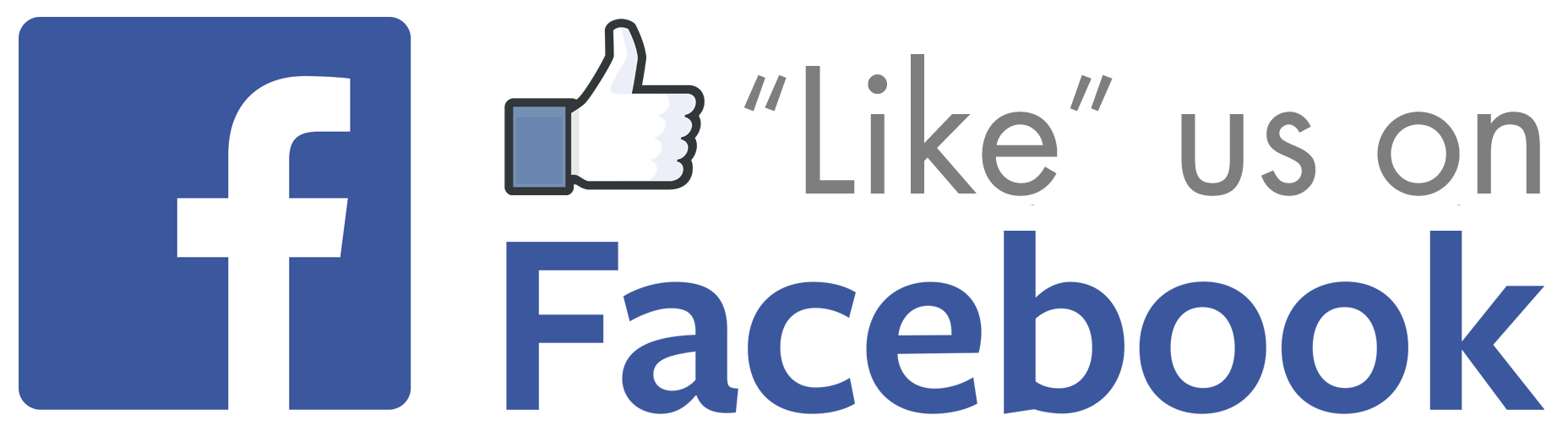 ✋ Facebook Com Like Us Button urbiakende like-us-on-facebook-logo_51269