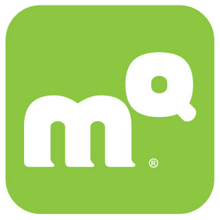 MapQuest Icon