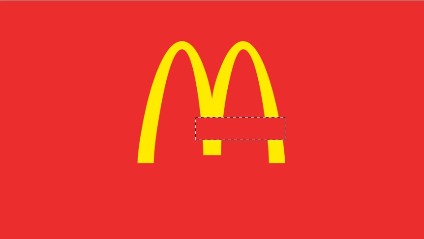 McDonald's Logo