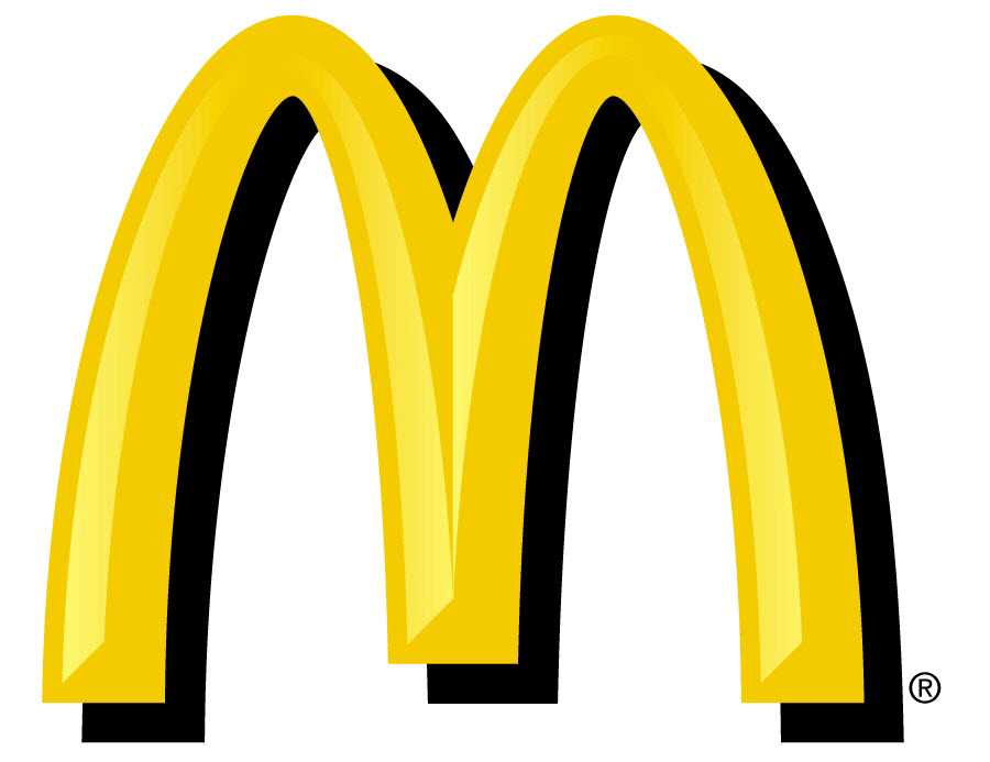 McDonald's Logo