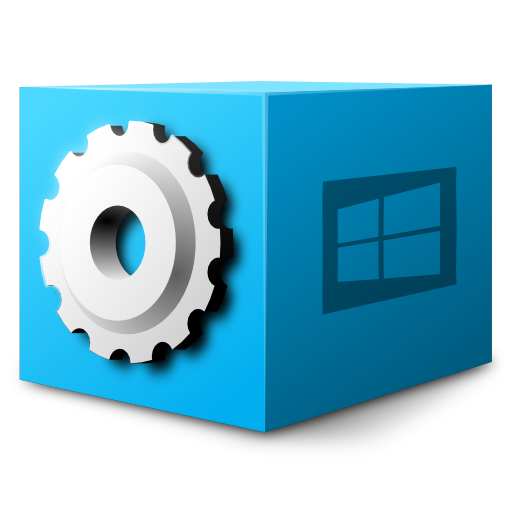 Microsoft Application Icons Microsoft Application Icons