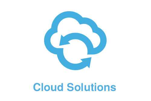 Microsoft Cloud Solution Provider Program