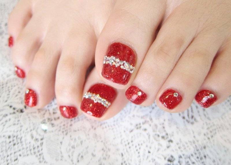 Nail Art Designs 2013 Nail Art Designs 2013