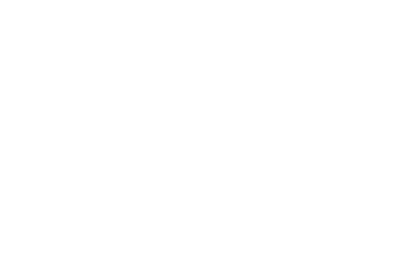 No Handshake Icon White Background