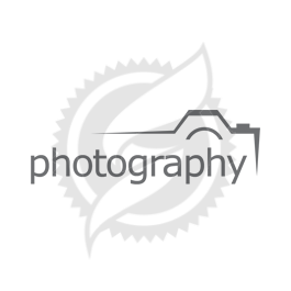 Photography Logo Design Templates