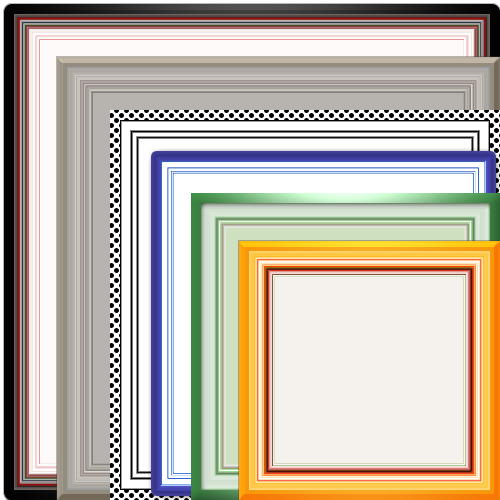 Photoshop Elements Frames Free Photoshop Elements Frames Free