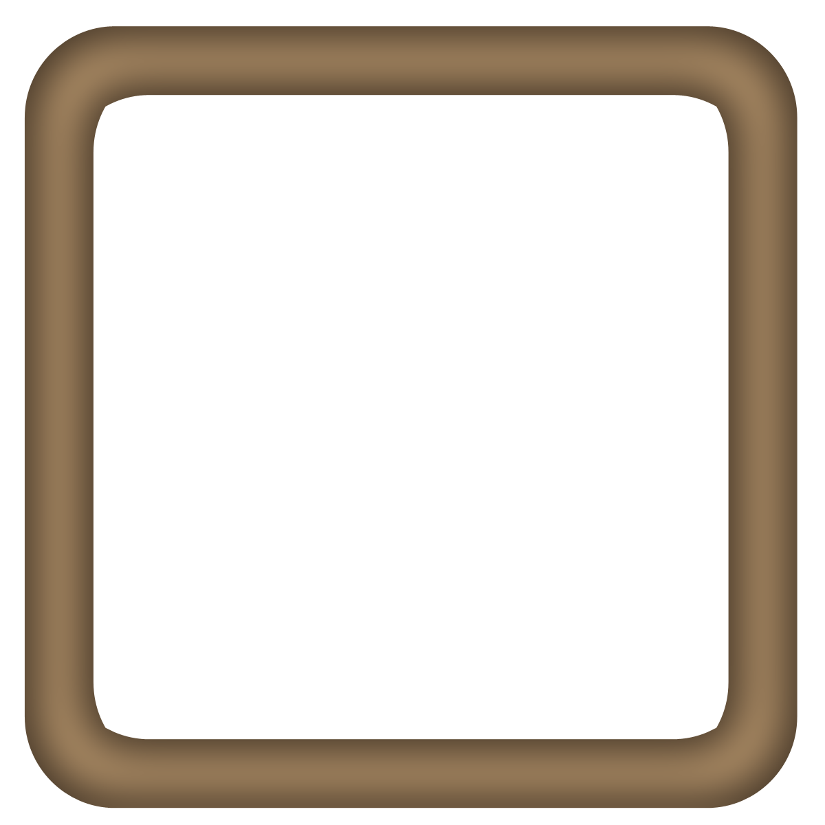 Photoshop Elements Frames Photoshop Elements Frames