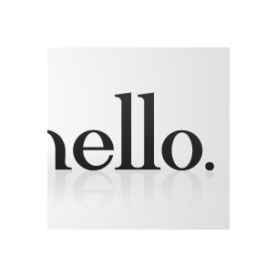 Professional Business Fonts for Logos Professional Business Fonts for Logos