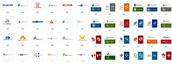 Professional Logo Fonts Professional Logo Fonts