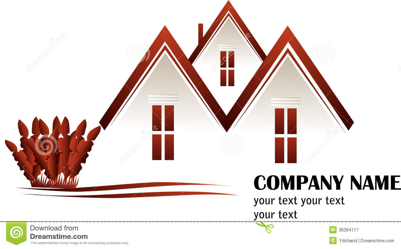 Real Estate Logos Real Estate Logos