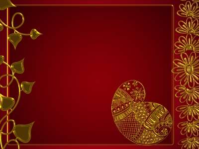 Red Wedding Backgrounds for Photoshop Free Red Wedding Backgrounds for Photoshop Free