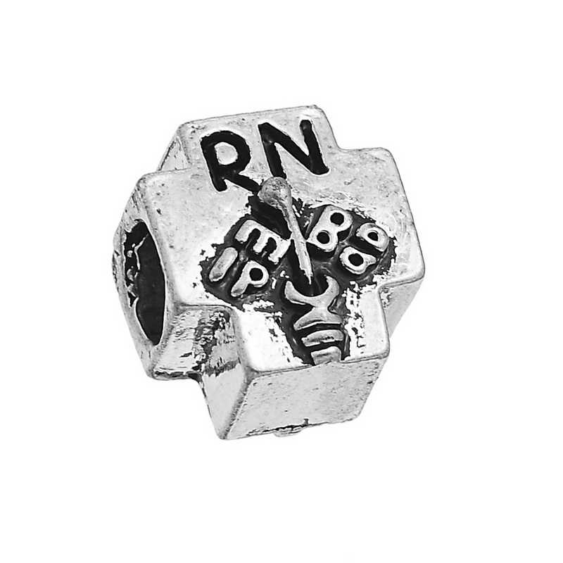 Registered Nurse Symbol Registered Nurse Symbol