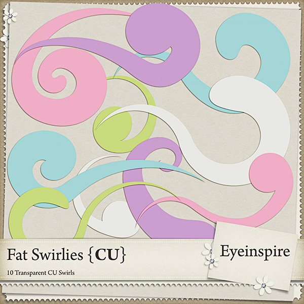 Scrapbooking Templates Photoshop Elements Scrapbooking Templates Photoshop Elements