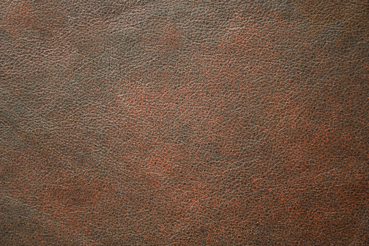 Seamless Leather Texture